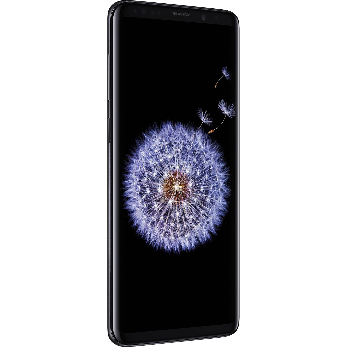 Samsung Galaxy