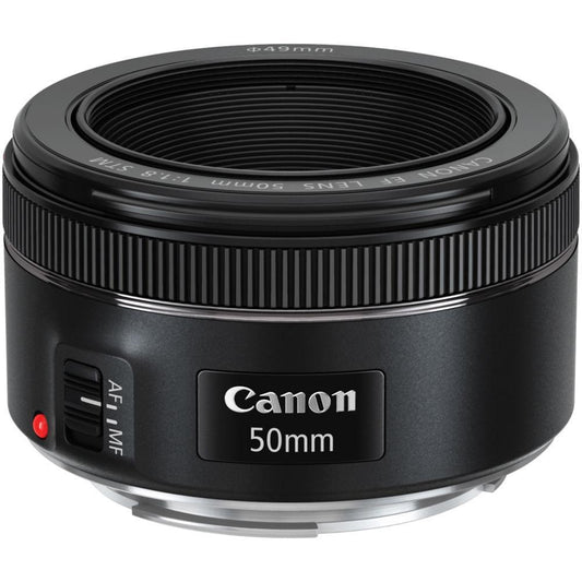 Canon