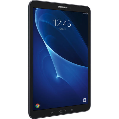 Samsung 10.1" Galaxy Tab