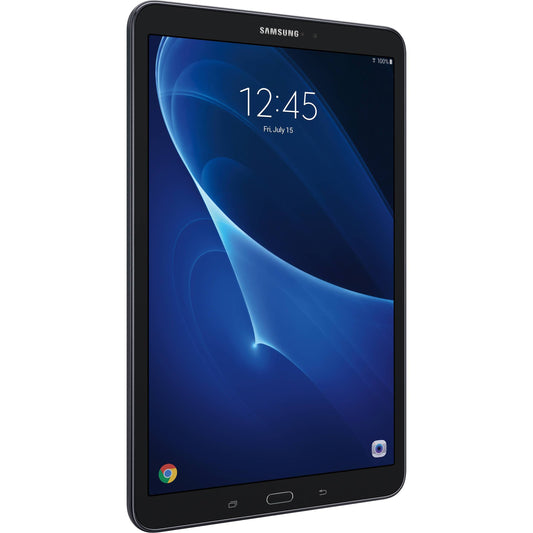 Samsung 10.1" Galaxy Tab
