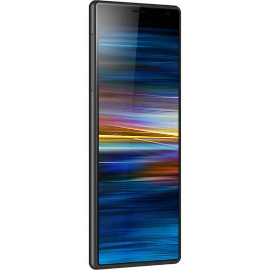 Sony Xperia 10 Plus