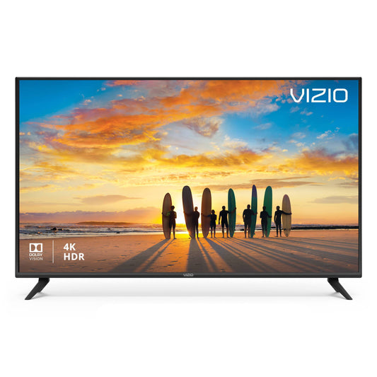 VIZIO